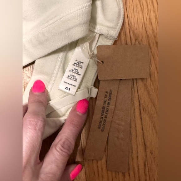 Skims bralette - Picture 5 of 5